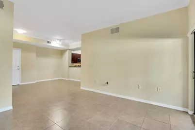 4903 Midtown Lane #3121, Palm Beach Gardens, FL 33418 - Photo 7