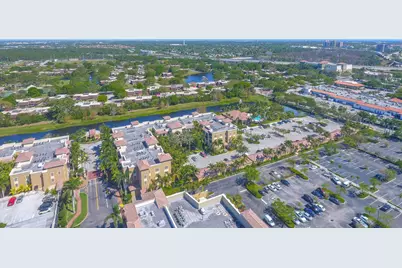 4903 Midtown Lane #3121, Palm Beach Gardens, FL 33418 - Photo 27