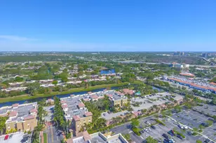 4903 Midtown Ln, Palm Beach Gardens, FL 33418 - Photo 27