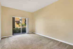4903 Midtown Ln, Palm Beach Gardens, FL 33418 - Photo 13