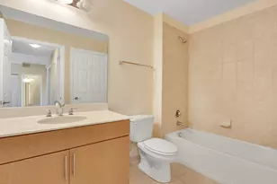 4903 Midtown Ln, Palm Beach Gardens, FL 33418 - Photo 19
