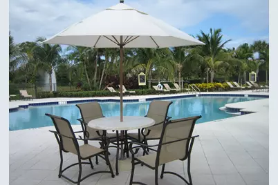 4903 Midtown Lane #3121, Palm Beach Gardens, FL 33418 - Photo 43