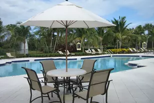 4903 Midtown Ln, Palm Beach Gardens, FL 33418 - Photo 43