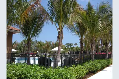 4903 Midtown Lane #3121, Palm Beach Gardens, FL 33418 - Photo 39