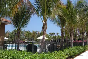 4903 Midtown Ln, Palm Beach Gardens, FL 33418 - Photo 39