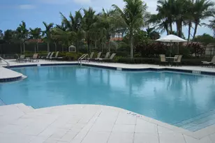 4903 Midtown Ln, Palm Beach Gardens, FL 33418 - Photo 41