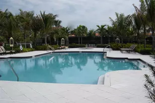 4903 Midtown Ln, Palm Beach Gardens, FL 33418 - Photo 37
