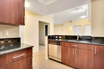 4903 Midtown Lane #3121, Palm Beach Gardens, FL 33418 - Photo 11