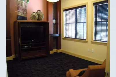 4903 Midtown Lane #3121, Palm Beach Gardens, FL 33418 - Photo 35