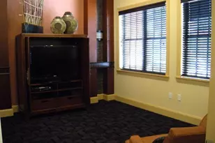 4903 Midtown Ln, Palm Beach Gardens, FL 33418 - Photo 35