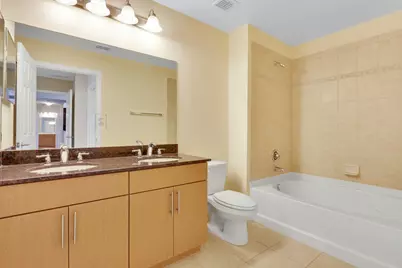 4903 Midtown Lane #3121, Palm Beach Gardens, FL 33418 - Photo 15