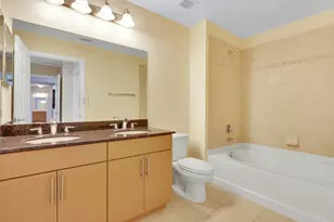 4903 Midtown Ln, Palm Beach Gardens, FL 33418 - Photo 15
