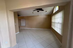 6113 Greenspointe Dr, Boynton Beach, FL 33437 - Photo 27
