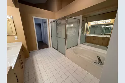 6113 Greenspointe Drive #10, Boynton Beach, FL 33437 - Photo 21