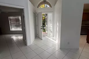 6113 Greenspointe Dr, Boynton Beach, FL 33437 - Photo 31