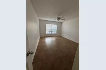 6113 Greenspointe Drive #10, Boynton Beach, FL 33437 - Photo 9