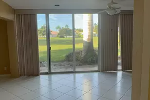 6113 Greenspointe Dr, Boynton Beach, FL 33437 - Photo 29