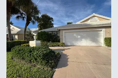 6113 Greenspointe Drive #10, Boynton Beach, FL 33437 - Photo 31