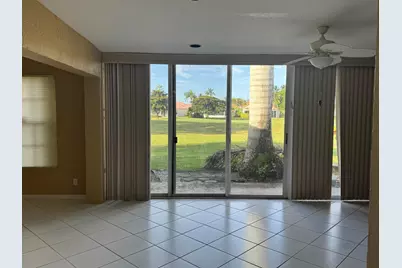 6113 Greenspointe Drive #10, Boynton Beach, FL 33437 - Photo 27