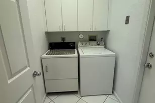 6113 Greenspointe Dr, Boynton Beach, FL 33437 - Photo 23