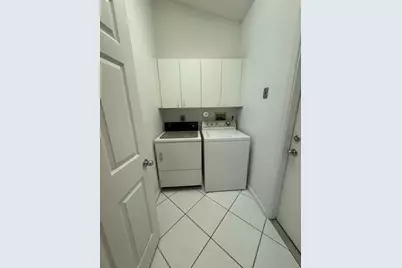 6113 Greenspointe Drive #10, Boynton Beach, FL 33437 - Photo 23