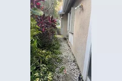 6113 Greenspointe Drive #10, Boynton Beach, FL 33437 - Photo 19