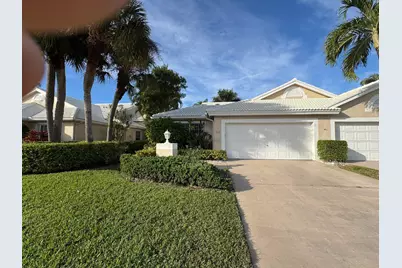 6113 Greenspointe Drive #10, Boynton Beach, FL 33437 - Photo 33