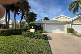 6113 Greenspointe Dr, Boynton Beach, FL 33437 - Photo 33
