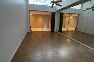 6113 Greenspointe Dr, Boynton Beach, FL 33437 - Photo 15