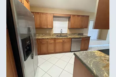 6113 Greenspointe Drive #10, Boynton Beach, FL 33437 - Photo 5