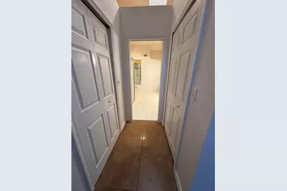 6113 Greenspointe Drive #10, Boynton Beach, FL 33437 - Photo 25