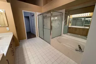 6113 Greenspointe Dr, Boynton Beach, FL 33437 - Photo 21