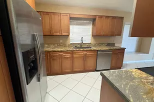 6113 Greenspointe Dr, Boynton Beach, FL 33437 - Photo 5