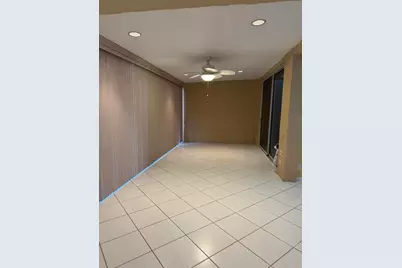 6113 Greenspointe Drive #10, Boynton Beach, FL 33437 - Photo 7