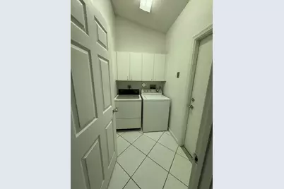6113 Greenspointe Drive #10, Boynton Beach, FL 33437 - Photo 13