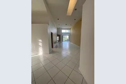 6113 Greenspointe Drive #10, Boynton Beach, FL 33437 - Photo 29