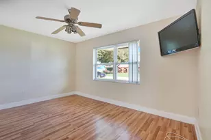 3736 Coelebs Ave, Boynton Beach, FL 33436 - Photo 19