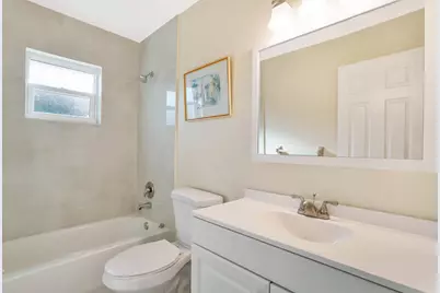 3736 Coelebs Avenue, Boynton Beach, FL 33436 - Photo 17