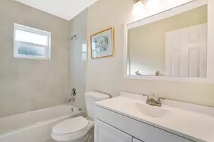 3736 Coelebs Ave, Boynton Beach, FL 33436 - Photo 17