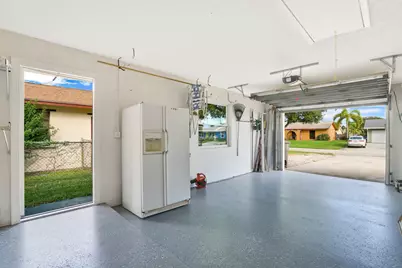 3736 Coelebs Avenue, Boynton Beach, FL 33436 - Photo 25