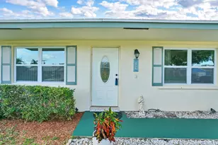 3736 Coelebs Ave, Boynton Beach, FL 33436 - Photo 3
