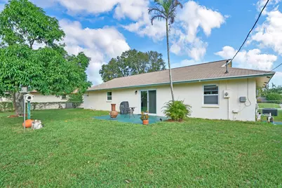 3736 Coelebs Avenue, Boynton Beach, FL 33436 - Photo 29