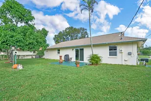 3736 Coelebs Ave, Boynton Beach, FL 33436 - Photo 29