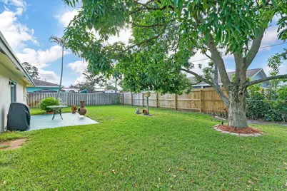 3736 Coelebs Avenue, Boynton Beach, FL 33436 - Photo 27