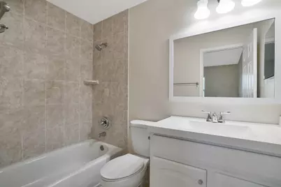 3736 Coelebs Avenue, Boynton Beach, FL 33436 - Photo 21