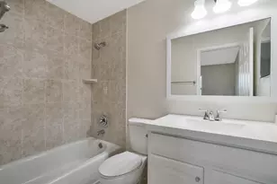 3736 Coelebs Ave, Boynton Beach, FL 33436 - Photo 21
