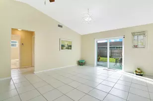 3736 Coelebs Ave, Boynton Beach, FL 33436 - Photo 9