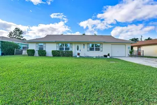 3736 Coelebs Ave, Boynton Beach, FL 33436 - Photo 1