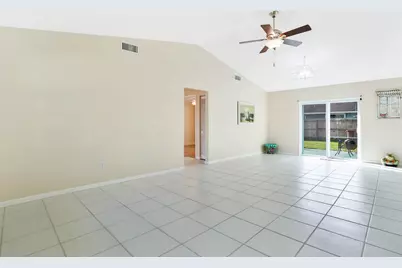 3736 Coelebs Avenue, Boynton Beach, FL 33436 - Photo 7