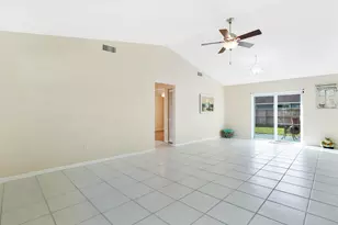 3736 Coelebs Ave, Boynton Beach, FL 33436 - Photo 7